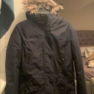 NORTH FACE 80% OFF!!!